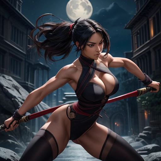 Pao mise en page internet vidéo illustration 3d serveur IA générative AI freelance paris studio de création magazines Y4N0DFL0